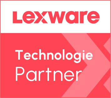 lexware technologie partner