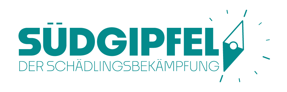 Logo Suedgipfel color